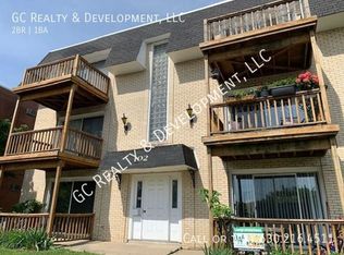 102 Glen Ellyn Rd APT 1N, Bloomingdale, IL 60108