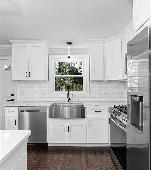 78 Rena Pl — Photo 8