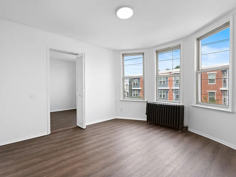 103 Virginia Ave #2 — Photo 16