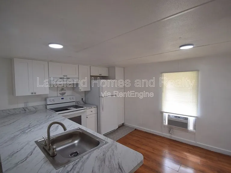 3306 Peachtree Hill Rd — Photo 7