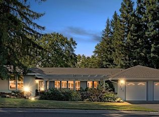 104 Oak Rock Cir, Folsom, CA 95630