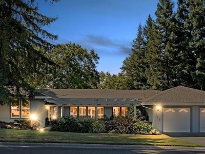 104 Oak Rock Cir, Folsom, CA, 95630