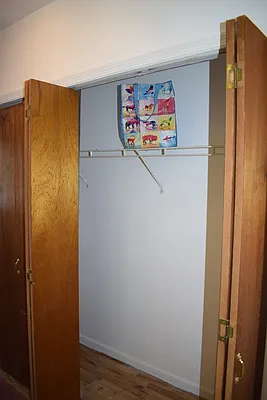 Rented by Willie Kathryn Suggs, LREB | media 37