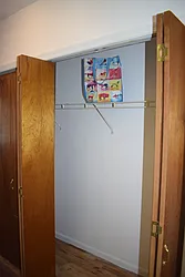 Rented by Willie Kathryn Suggs, LREB