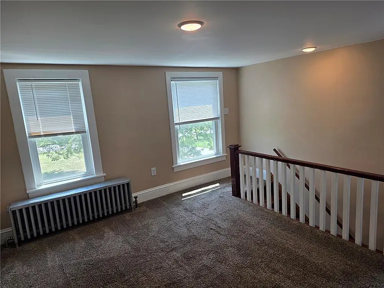 5166 Springmill Rd — Photo 20