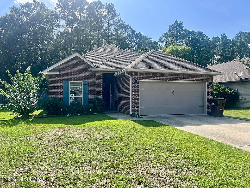 1st image of 11478 Caroline Ct