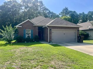 11478 Caroline Ct, Gulfport, MS 39503