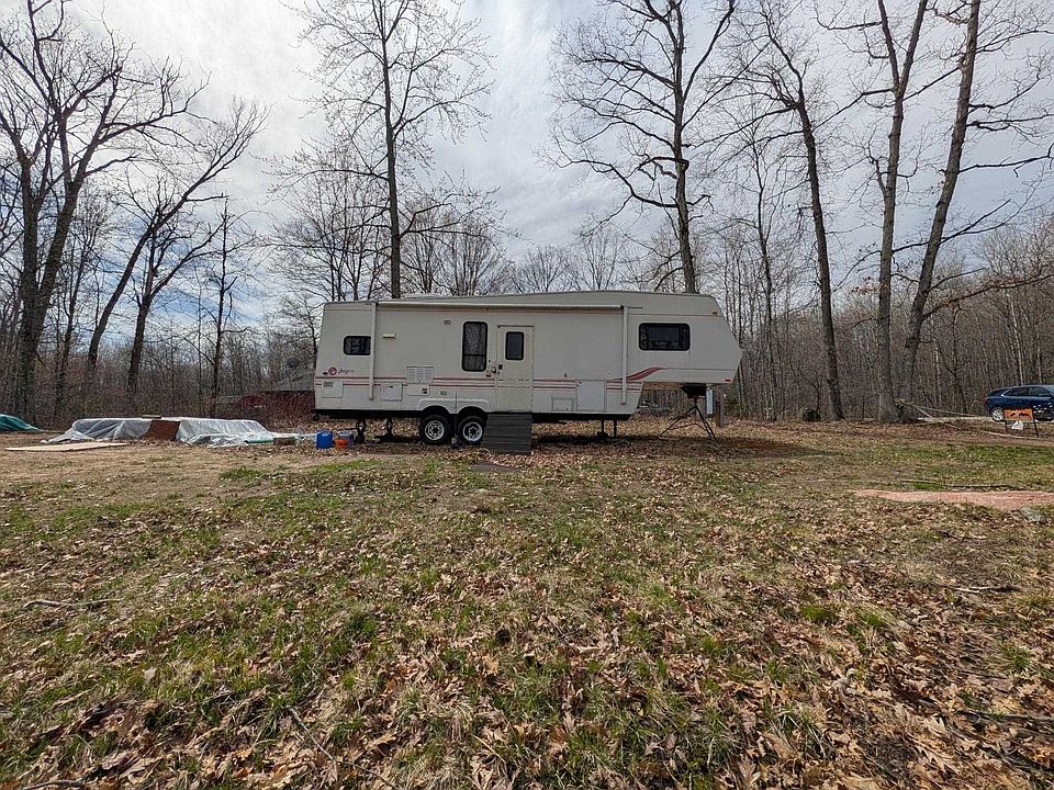 1st image of W13541 Brooks Ln