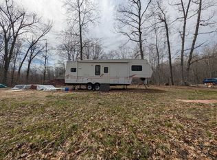 W13541 Brooks Ln, Crivitz, WI 54114