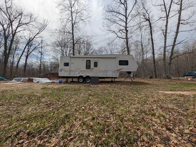 W13541 Brooks Ln, Crivitz, WI, 54114