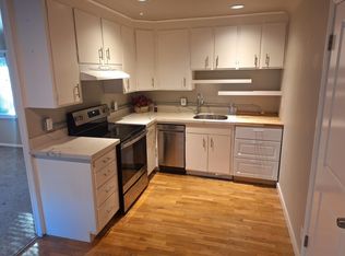 330 Pecks Dr, Everett, WA 98203