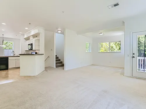 10245 NW Wilshire Ln #10245 Photo 1