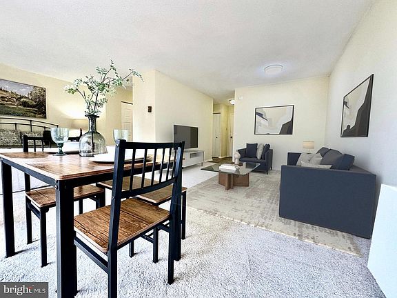 4th image of 6100 Westchester Park Dr APT 408