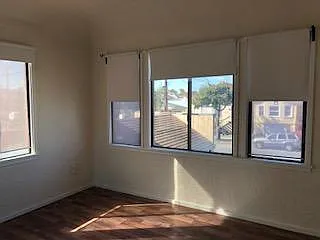 1190 Park St #1 — Photo 4