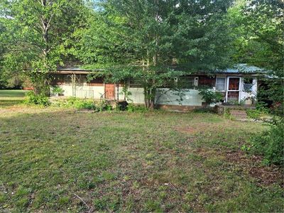 1801 Amos St, Reidsville, NC, 27320