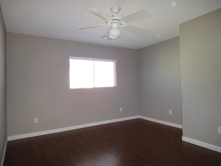 7989 Hilltop Windmill St — Photo 5