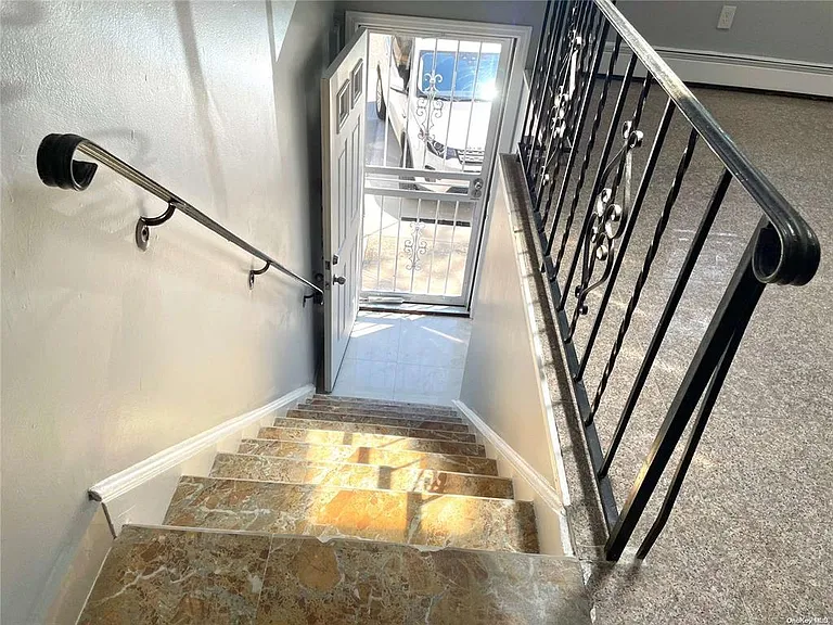 256-15 58th Ave #2 — Photo 9