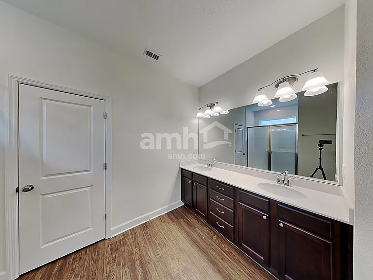 3446 Bridge Haven Dr — Photo 12