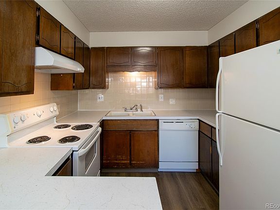2nd image of 715 16th Street #719