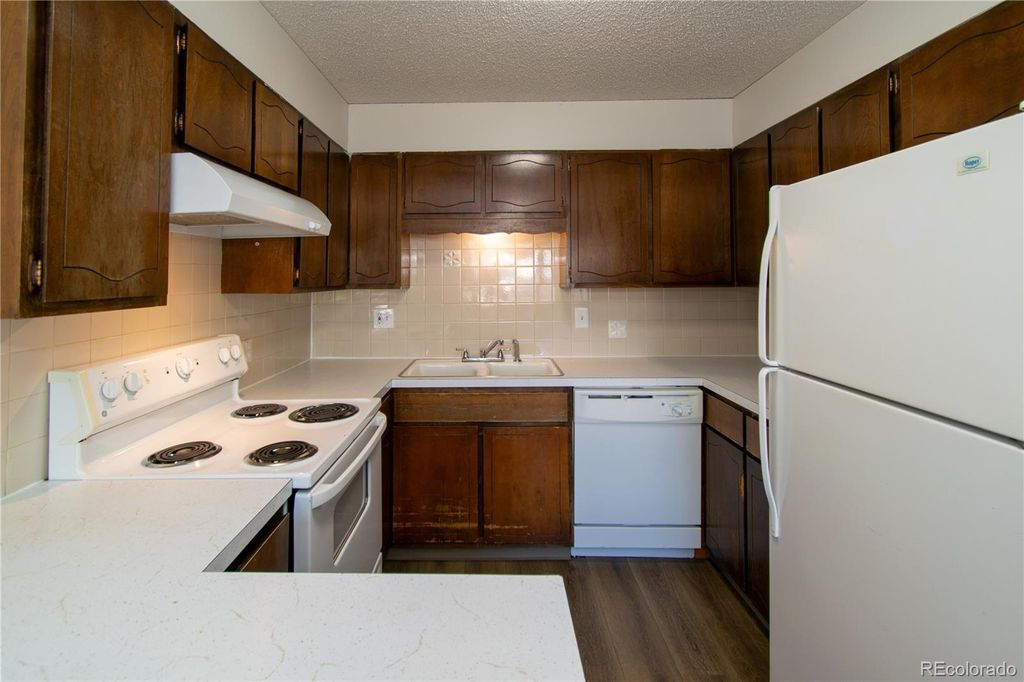 715 16th Street #719