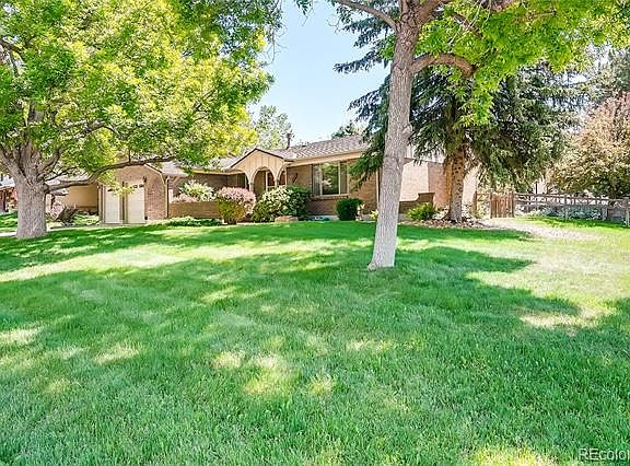 2nd image of 2696 S Yukon Ct