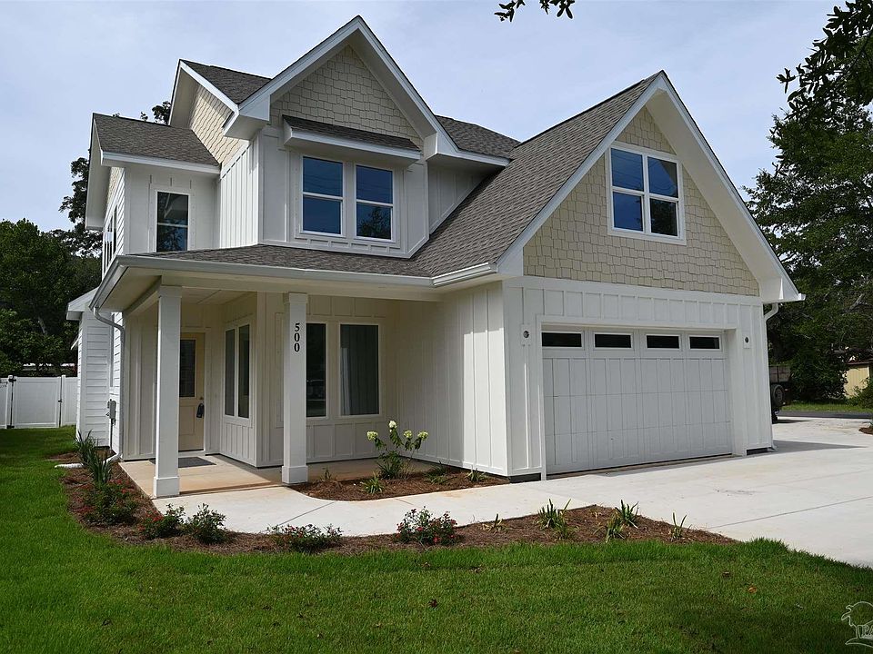 1st image of 500 Fairpoint Dr