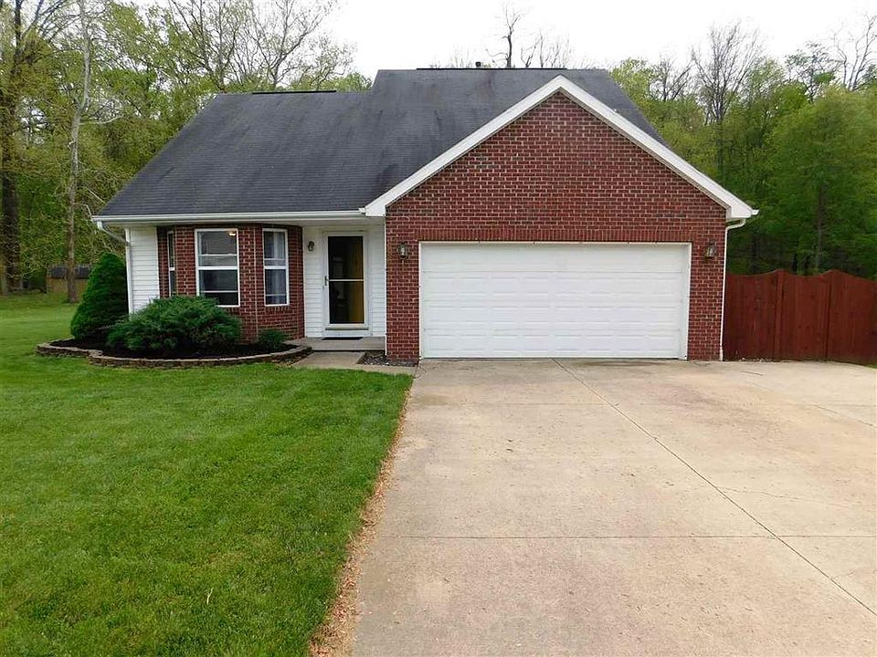 1st image of 896 E Meadowlands Dr