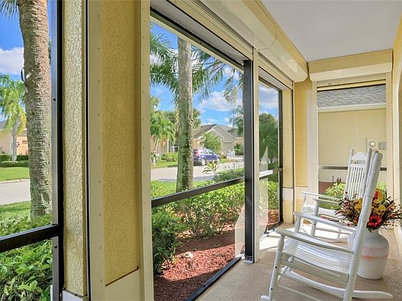 2nd image of 9261 Palm Island Cir