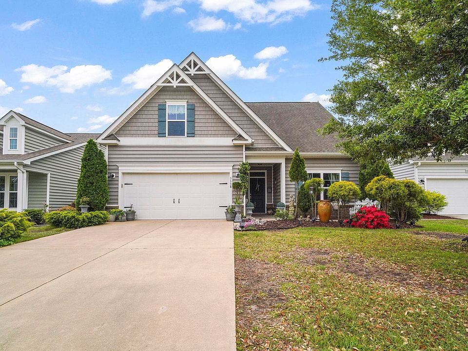 1st image of 5558 Plantersville Pl.