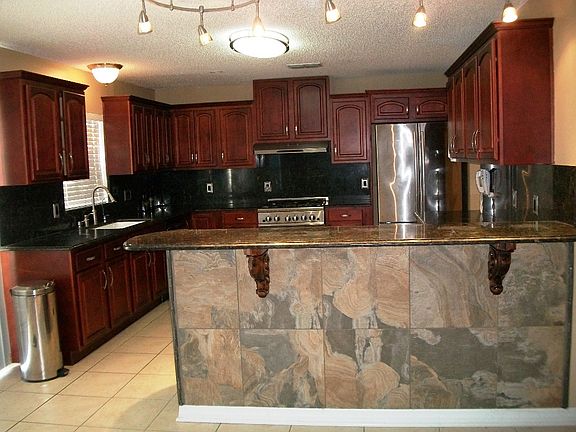 Kitchen_10202014