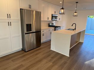 10434 Baird Ave, Porter Ranch, CA 91326