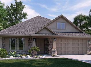 358 Red Morganite Trl, Buda, TX 78610