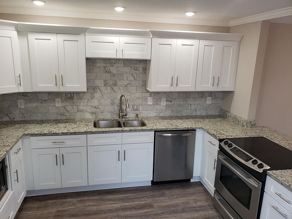 1st image of 5410 Cedarwood Dr