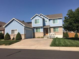 13171 Birch Way, Thornton, CO 80241
