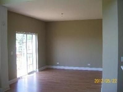 3rd image of 102 Oak Knoll Ct