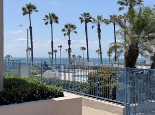 400 N Pacific St UNIT 111, Oceanside, CA 92054