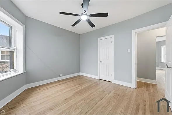7824 S Euclid Ave #3 — Photo 26