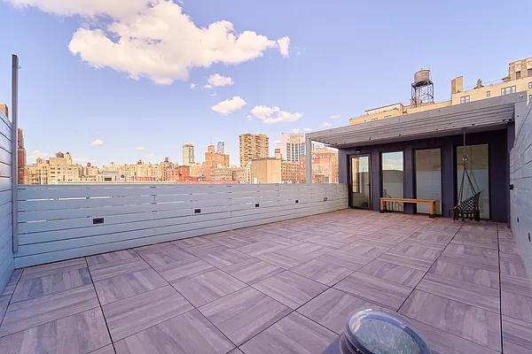 Rented by Living New York | media 19