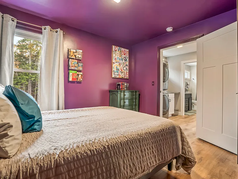 67 Overlook Rd — Photo 39
