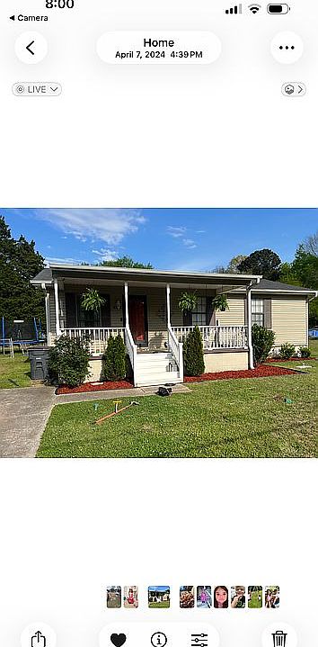 1st image of 4565 Rolling Ridge Ln