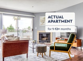 7311 W Sunset Blvd FLOOR 3-ID31, Los Angeles, CA 90046