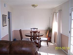 2nd image of 5116 Garland Ln