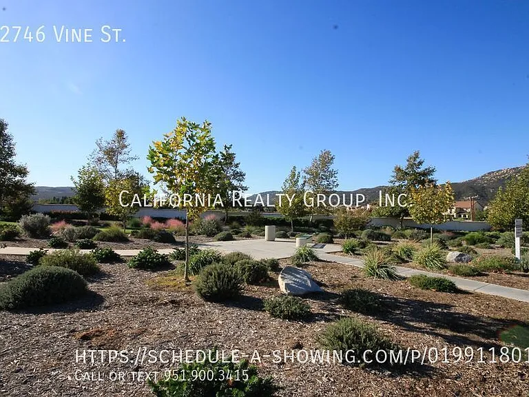 32746 Vine St — Photo 27