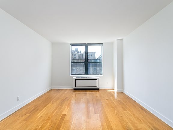 5th image of 247 W 87th St #10B