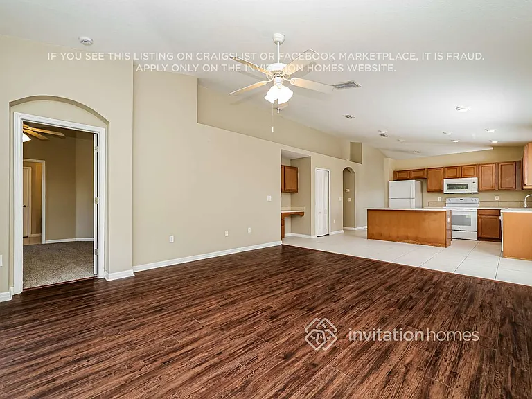 8015 Alamosa Wood Ave — Photo 8