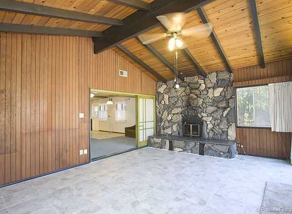 2nd image of 4812 Mount La Palma Dr