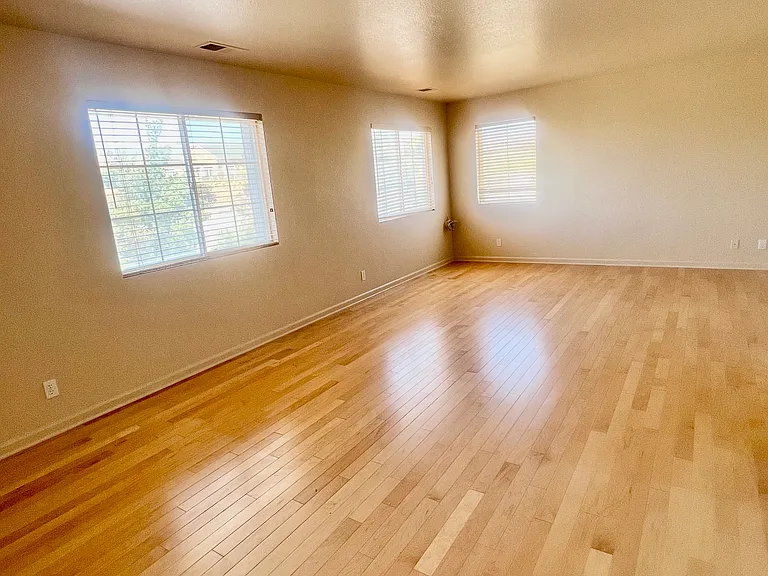 901 Hillock Ct — Photo 12