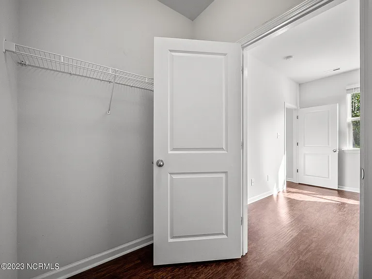 697 Morris Landing Rd — Photo 33