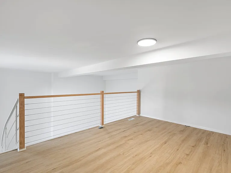 The Gallery Apartments — Photo 108