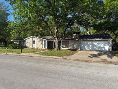 2409 Edgevale Dr, Coffeyville, KS, 67337